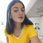 Ayşe acar - @ayse_acar_7 - Instagram