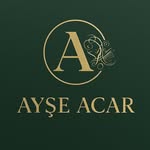 AYŞE ACAR 💈 - @ayseacarkuafor - Instagram
