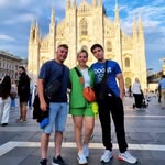 Ayşe Acar Atmaca - @ayse.zumbazin - Instagram
