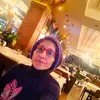 Ayse Acar - @ayseacar30 - TikTok