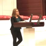 Ayşe Acar Başaran - @ayseacrbasaran - Instagram