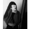 Ayse acar - @ayse.acar - TikTok