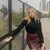 Ayse Acar - @ayse.acar572 - TikTok