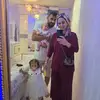 Ayşe acar - @aysee_acar - TikTok