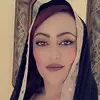 Ayşe Acar - @ayseacar650 - TikTok