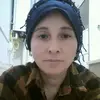 ayse acar - @ser3494614357517 - TikTok
