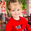 Ayse Acar - @ayseacar82 - TikTok