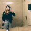 Ayse Acar - @1aysee.acr - TikTok