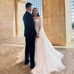 Ayşe Açar Krgz - @ayseacar0403 - Instagram