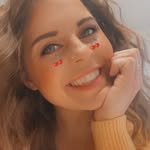 Ayse Acar Simic - @ayseacar93 - Instagram