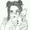 Ayse Acar - @ayse_acar - TikTok