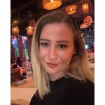 Ayşe Acar Yıldırım - @ayse_ydrm1 - Instagram