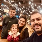 Ayşe Çobanoğlu Acar - @ayse_acar_ - Instagram