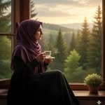 °°°AYŞE MUAMMER°°° - @__ayse_acar__ - Instagram