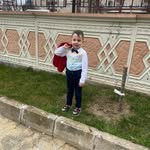 Ayşe Bayram Çetin 💞💗 - @ayse__bayram_ - Instagram