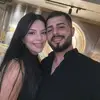 Ayşe♾️Bayram - @aysebyrm0 - TikTok