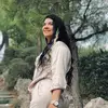 🤍Ayşemmm🤍 - @ayse_bayram0 - TikTok