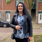 @ayse.bayram40 - Instagram
