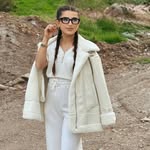 Ayşe - @ayse_bayramm10 - Instagram