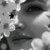 Ayşe - @aysebayram.29 - TikTok