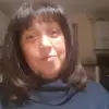 ayse - @aysebayram79 - TikTok