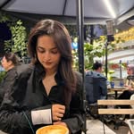 Ayşe BAYRAM - @ayse_bayrm_ - Instagram