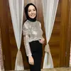 Ayşe Bayram - @aysebayram16 - TikTok