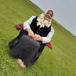 Ayşe Bayram - Facebook