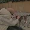 Ayşe bayram - @aysebyrmm_29 - TikTok
