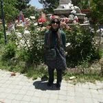 Ayşe Bayram - @aysesb_bayram - Instagram