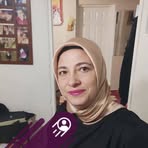 Ayse Bayram - Facebook