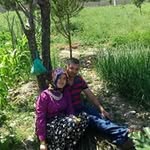 Ayse Bayram - @ayse.bayram0335 - Instagram