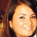 Ayse Bayram - @aysekayabayram - Instagram