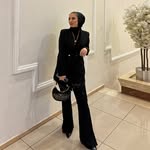 Ayşe Bayram - @aysbayramm - Instagram