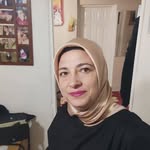 Ayse Bayram - @ayse.bayram45 - Instagram