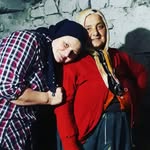 ayse bayram - @aysee19997 - Instagram