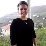 Ayşe Bayram - @aysebayram9016 - Instagram
