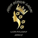 Ayşe Bayram - @aysem_guzellik_salonu - Instagram