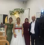Ayse Bayram - Facebook