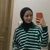 Ayşe Bayram - @aysee.byrm1 - TikTok