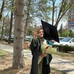 Ayşe BAYRAM - @aysebayram_6321 - Instagram