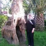 Ayşe Bayram - @aysebayram574 - Instagram