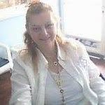 Ayşe Bayram - @aysebayram2238 - Instagram