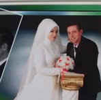 Ayse Bayram - Facebook