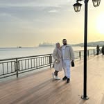 Ayşe BAYRAM - @ayse.bayrram - Instagram