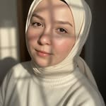 Ayşe Bayram - @ayseb.ayram16 - Instagram