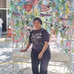Ayşe Bayram - Facebook