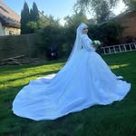 Ayse Bayram - @fatmanida_bayram - Instagram