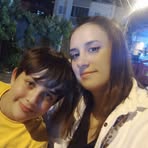 Ayse Bayram - Facebook