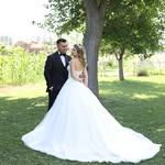 Ayşe BAYRAM - @aystekinnn - Instagram